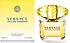 Versace  Yellow Diamond EDT 90 ml Kadın Parfüm