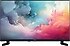 Vestel  32H9531 HD 32" 82 Ekran Uydu Alıcılı Smart LED TV