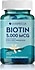 Viapecia  Biotin 5000 mcg 60 Gummies