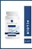 Viapecia  Biotin 5000 mcg 60 Kapsül