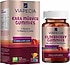 Viapecia  Elderberry 60 Gummies