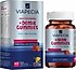 Viapecia  Multivitamin Demir Gummies 60 Adet