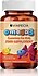 Viapecia  Omega 3 Gummies For Kids Çiğnenebilir 60 Tablet
