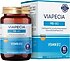 Viapecia  Pro-B12 60 Tablet