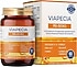 Viapecia  Pro-Defence 60 Kapsül