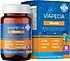Viapecia  Pro-Kids 60 Tablet
