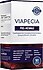 Viapecia  Pro Menmax 90 Kapsül
