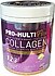 Viapecia  Pro-Multiflex Collagen 300 gr