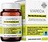 Viapecia  Pro-Multiflex Collagen 60 Tablet