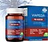 Viapecia  Pro-Vassecon 60 Tablet
