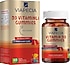 Viapecia  Vitamin D3 60 Gummies