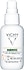 Vichy  Capital Soleil Uv-Clear 40 ml 50 Faktör Güneş Kremi