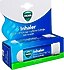 Vicks  Inhaler Mentollü 1 gr Burun Çubuğu