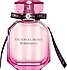 Victoria's Secret  Bombshell EDP 100 ml Kadın Parfüm