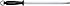 Victorinox  7.8523 30 cm Oval Masat