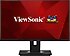 ViewSonic  VG2448A-2 23.8" 5 ms Full HD Pivot IPS 100 Hz Monitör