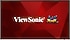 ViewSonic  CDE6520 65" 8ms 4K IPS Monitör