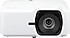 ViewSonic  LS741HD 5000 Lümen Full HD Lazer Projeksiyon Cihazı