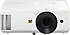 ViewSonic  PA700X 4500 Lümen Projeksiyon Cihazı