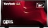 ViewSonic  TD2465 23.8" 7 ms Full HD 60 Hz Dokunmatik Taşınabilir Monitör