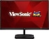 ViewSonic  VA2432-H 23.8" 4 ms Full HD IPS 100 Hz Monitör