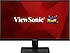ViewSonic  VA2715-H 27" 5 ms Full HD 75 Hz Monitör