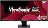 ViewSonic  VA3456-MHDJ 34" 4 ms UWQHD IPS 75 Hz Monitör