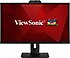 ViewSonic  VG2740V 27" 5 ms Full HD Pivot IPS 60 Hz Monitör