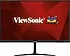 ViewSonic  VX2418-P-MHD 24" 1 ms Full HD 180 Hz Oyuncu Monitörü