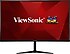 ViewSonic  VX2718-2KPC-MHD 27" 1 ms 2K Curved 165 Hz Oyuncu Monitörü