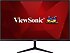 ViewSonic  VX2718-P-MHD 27" 1 ms Full HD 180 Hz Oyuncu Monitörü