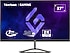 ViewSonic  VX2758A-2K-PRO-3 27" 1 ms 2K IPS 240 Hz Oyuncu Monitörü