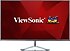 ViewSonic  VX3276-2K-MHD-2 32" 4 ms 2K IPS 75 Hz Oyuncu Monitörü