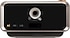 ViewSonic  X11-4K 2400 Lümen Kısa Mesafe Wi-Fi Taşınabilir LED Projeksiyon Cihazı