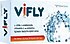 Vifly  30 Kapsül