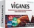 Viganes  30 Tablet