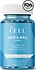 Vita Ceel  Hair & Nail 60 Gummies