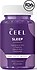 Vita Ceel  Sleep 60 Gummies