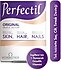 Vitabiotics  Perfectil 30 Tablet