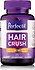 Vitabiotics  Perfectil Hair Crush 60 Gummies