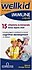 Vitabiotics  Wellkid Immune Liquid 150 ml