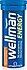 Vitabiotics  Wellman Energy 10 Efervesan Tablet