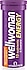 Vitabiotics  Wellwoman Energy 10 Efervesan Tablet