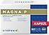 Vitafenix  Magna P 60 Kapsül