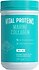 Vital Proteins  Marine Collagen 221 gr
