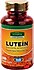 Vitapol  Lutein Zeaksantin Astaksantin 100 Kapsül