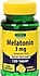 Vitapol  Melatonin Time Release Limon Aromalı 3 mg 120 Tablet
