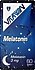 Vitawin  Melatonin 3 mg 60 Tablet