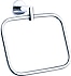 VitrA  Minimax A44783 Halka Havluluk