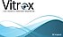 Vitrex  C Vitamini 30 Kapsül